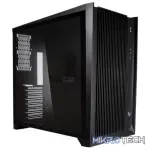 Lian-li PC-o11 Air Black E-ATX Chassis - Image 2